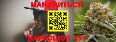 твердый Кунгур