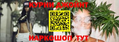 твердый Кунгур